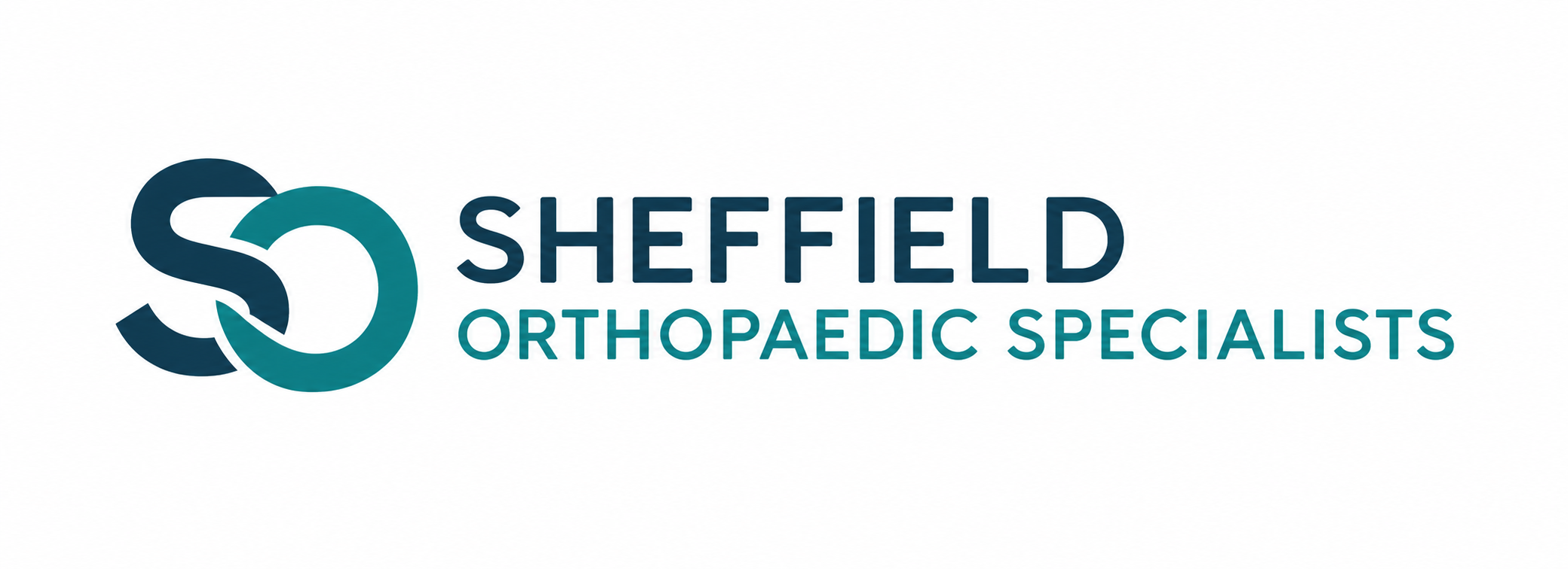 Sheffield Orthopaedic Specialists